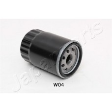 FO-W04S JAPANPARTS Масляний фільтр