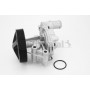 WPS3081 CONTINENTAL CTAM Водяний насос охолодження двигуна