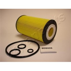 FO-ECO006 JAPANPARTS Масляний фільтр
