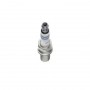 0 242 135 524 BOSCH Свічка запалювання