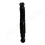 MM-00983 JAPANPARTS Амортизатор