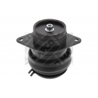 36826 MAPCO Підвіска двигун