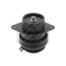 36826 MAPCO Підвіска двигун