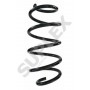 03367 SUPLEX Пружина ходової частини