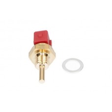 ECT-6514 KAVO PARTS Датчик температура охолоджувальної рідини