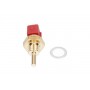 ECT-6514 KAVO PARTS Датчик температура охолоджувальної рідини