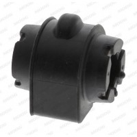 FD-SB-13681 MOOG Опора стабілізатора