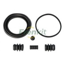 264004 FRENKIT Ремкомплект, Гальмівний супорт