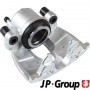 1561902470 JP GROUP Гальмівний супорт