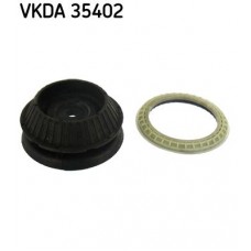 VKDA35402 SKF Опора стійки амортизатора