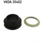 VKDA35402 SKF Опора стійки амортизатора
