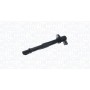 060717074012 MAGNETI MARELLI Котушка запалювання