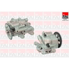 OP315 FAI AutoParts Масляний насос