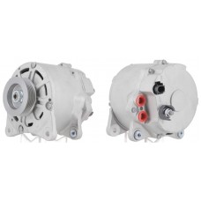 40453 CEVAM Генератор