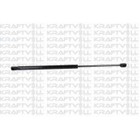 09010523 KRAFTVOLL GERMANY Газова пружина кришка багажника