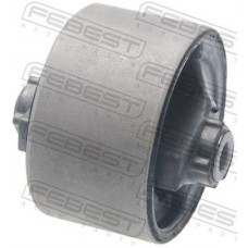 MMB-DJ1LH FEBEST Підвіска двигун