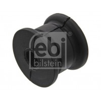 36390 FEBI BILSTEIN Опора стабілізатора