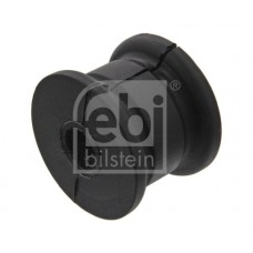 36390 FEBI BILSTEIN Опора стабілізатора