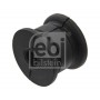 36390 FEBI BILSTEIN Опора стабілізатора