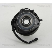 8530 10164 TRISCAN Комплект підшипника ступиці колеса