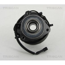 8530 10164 TRISCAN Комплект підшипника ступиці колеса