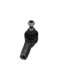 STE-5524 KAVO PARTS Наконечник поперечної кермової тяги
