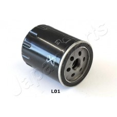 FO-L01S JAPANPARTS Масляний фільтр