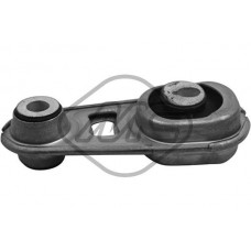 57075 Metalcaucho Підвіска двигун