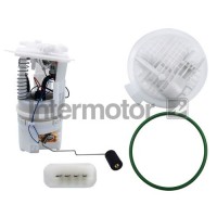 39373 INTERMOTOR Елемент системи живлення