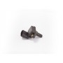 F 000 99P 218 BOSCH Датчик тиск у впускній трубі