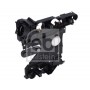 32342 FEBI BILSTEIN Блок управління, Автоматична коробка передач