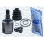 302009100076 MAGNETI MARELLI Шарнирный комплект, Привідний вал