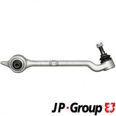 1440100480 JP GROUP Ричаг незалежної підвіски колеса, подвеска колеса