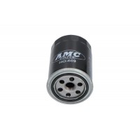 HO-609 AMC Filter Масляний фільтр