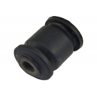 SCR-8505 KAVO PARTS Підвіска важіль незалежної підвіски колеса