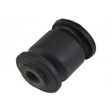 SCR-8505 KAVO PARTS Підвіска важіль незалежної підвіски колеса