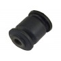 SCR-8505 KAVO PARTS Підвіска важіль незалежної підвіски колеса