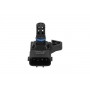 EMS-10008 KAVO PARTS Датчик тиск у впускній трубі