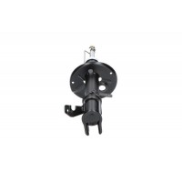 SSA-9036 KAVO PARTS Амортизатор