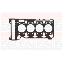 HG1724 FAI AutoParts Прокладка головка циліндра