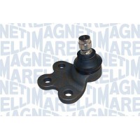 301191619420 MAGNETI MARELLI Болт кріплення важіль