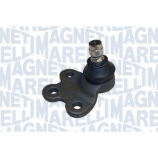 301191619420 MAGNETI MARELLI Болт кріплення важіль