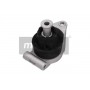 40-0119 MAXGEAR Підвіска двигун