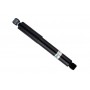 19-295374 BILSTEIN Амортизатор