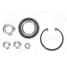 71459 AIC Комплект підшипника ступиці колеса