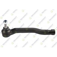 N-422 TEKNOROT Наконечник поперечної кермової тяги