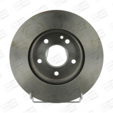 561697CH CHAMPION Гальмівний диск