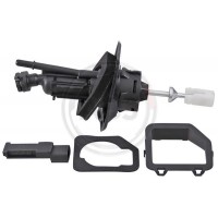 45008 A.B.S. Головний циліндр система зчеплення