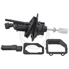 45008 A.B.S. Головний циліндр система зчеплення