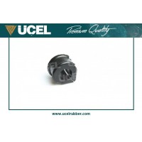 10401 UCEL Опора стабілізатора